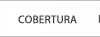 Covertura