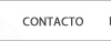 Contacto
