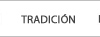 Tradicion