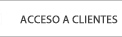 Acceso a Clientes
